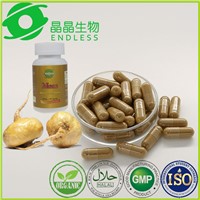 organic maca powder capsule benefits for kidney tonic