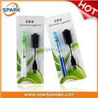 pen vape pen,vapor kit,vapor starter kit