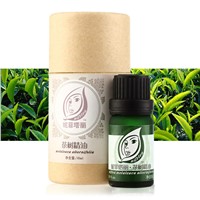 product name:privatel label wholesale Pure Tea Tree oil