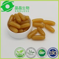 top quality 100% pure and natural coenzyme q10 whitening skin capsule
