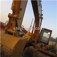 used excavator Cat 320C Caterpillar 320CL 315D 320B 320C 320D 322L 324D 325B 325C