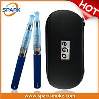 vaporizer e cigarette,ebay e cigarette,e cigarette