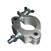 Aluminum Clamp Coupler for Stage Light