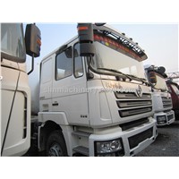 Newly arrived Second hand 6x4 Howo Mixer Truck concrect mixer truck 12m3 Howo sinotruck best quality