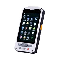 PS-140k Industrial Android PDA /  pocket PC / palm computer with 433