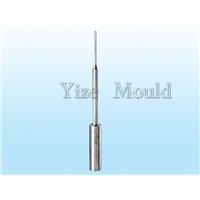 Dongguan high precision mould and tool part processing