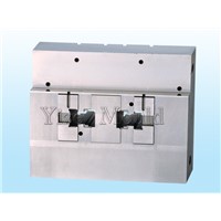 customized precision mould base with good quality &amp;amp; low price