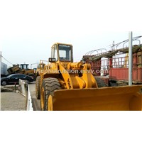 Used Wheel Loader CAT /Used CAT 950E Wheel Loader