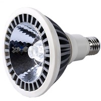 CREE COB LED Par38 E27, Indoor LED Light 15W With CE And Rohs