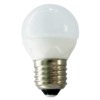 Best Price!!!Top Quality Dimmable 3W/5W B22 E14 E27 LED Bulb LED Lamp, CE RoHS SAA Approval