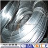 Galvanized Steel Wire For buyer