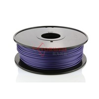 1.75/3mm ABS plastic filament for MakerBot, Ultimaker and UP 3D printer