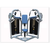 2015 New gym Triceps Extension Fitness Equipments