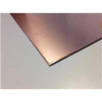 Copper Clad Laminate