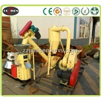 Feed Pellet machine