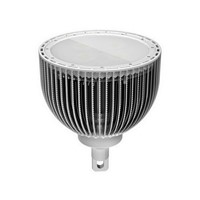 GNH-B250-CREE XPE Chip LED High Bay Light Industrial Lamp For Warehouse 90w 110w 120w