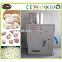 Garlic Peeling machine