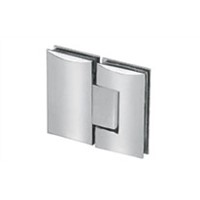 Glass Hinge  YJ2230
