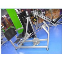 Seated Leg Press (SA14)/Fitness Equipment/Indoor  Gym Equipment