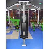 Pectoral Fly / Rear Deltoid (SA09)/Fitness Equipment/Indoor Fitness Machine