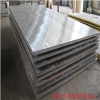 Sell A240 316,SA240 316, 316 stainless plate, 316 Factory