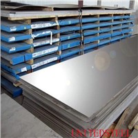 Sell A240 304L,SA240 304L,304L stainless plate,304L Factory