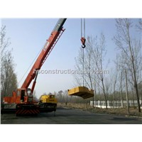 Best quality used TADANO 30T crane/Cheap Used tadano 30T crane