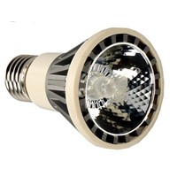 CREE COB LED Par30 Light/E27 Spotlight/Indoor PAR30 LED Bulb Lamp 10W