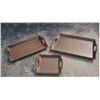 Wooden trays Crate Hamper Catalog|Yantai Landy Import & Export Co., Ltd.