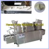 new generation automatic dumpling making machine, samosa machine, spring roll making machine