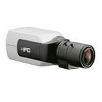 HFC-V1b Anti-fog Camera