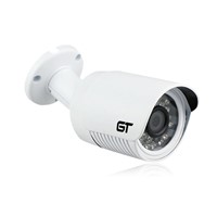 GT View 1080P 2MP Full HD CCTV Camera SONY CMOS Waterproof IP66 Network P2P Plug Play