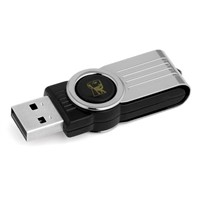Kingston DataTraveler 101 G3 DT101G3/16GB/32GB/64GB/128GB USB 3.0 Flash Drive