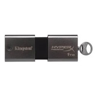 Kingston DataTraveler HyperX Predator DTHXP30 512GB 1TB USB Flash Drive
