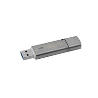 Kingston DataTraveler Locker+ G3 DTLPG3 8GB 16GB 32GB 64GB USB 3.0 Flash Drive