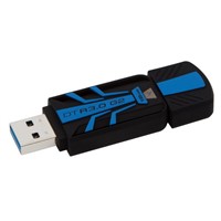Kingston DataTraveler R3.0 G2 DTR30G2 16GB 32GB 64GB USB Flash Drive