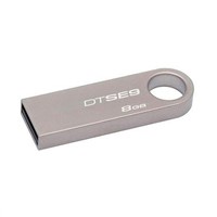 Kingston DataTraveler SE9 DTSE9H/8GB/16GB/32GB/64GB USB 2.0 Flash Drive