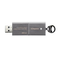 Kingston DataTraveler Ultimate 3.0 G3 DTU30G3 32GB 64GB 128GB USB Flash Drive