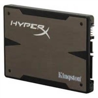 Kingston HyperX 3K SH103S3/120G/240G/480G Solid State Drive SSD