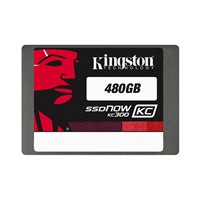 Kingston SSDNow Business KC300 60G 120G 240G 480G SSD Solid State Drive