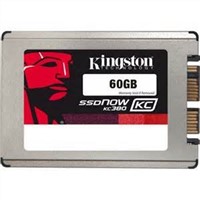 Kingston SSDNow Business SKC380S3 60G 120G 240G 480G SSD Solid State Drive