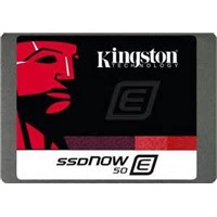 Kingston SSDNow Enterprise SE50S37 100G 240G 480G SSD Solid State Drive