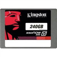 Kingston SSDNow V300 SV300S37A/60G/120G/240G/480G Solid State Drive SSD