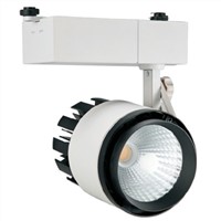 LED COB Track Light Spot Light Bulb Lamp Commercial Lighting GNH305 35W 50W