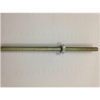 Long Length Screw bolt Accessories