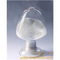 Sodium Glycinate manbufacturer