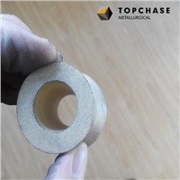 Steelmaking Refractory Tundish Nozzle inner core