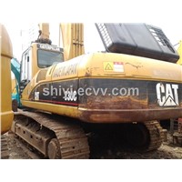 Used Cat 330C Excavator/ Caterpillar 330C/ Used CAT 330C 315D 320B 320C 320D 322L 324D 325B 325C