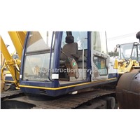 Used Kobelco Crawler Excavator SK200 , Kobelco Crawler Excavator For sale