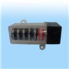 DB-D002 Electric meter counter